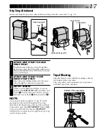 Preview for 17 page of JVC 0797TOV*UN*SN Instructions Manual