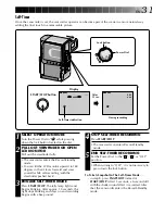 Preview for 31 page of JVC 0797TOV*UN*SN Instructions Manual