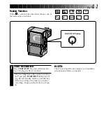 Preview for 41 page of JVC 0797TOV*UN*SN Instructions Manual