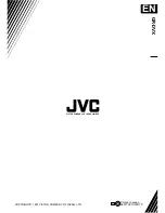 Предварительный просмотр 88 страницы JVC 0797TOV*UN*SN Instructions Manual