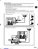 Предварительный просмотр 3 страницы JVC 0801-Ki-NV-JET Instruction Manual