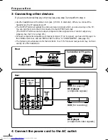 Предварительный просмотр 4 страницы JVC 0801-Ki-NV-JET Instruction Manual