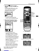 Предварительный просмотр 5 страницы JVC 0803-CR-JMT Instruction Manual