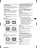 Предварительный просмотр 9 страницы JVC 0803-CR-JMT Instruction Manual