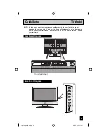 Preview for 9 page of JVC 0805TNH-II-IM User Manual