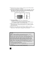 Preview for 4 page of JVC 0807TNH-II-IM User Manual