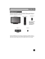 Preview for 9 page of JVC 0807TNH-II-IM User Manual