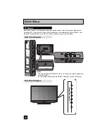 Preview for 10 page of JVC 0807TNH-II-IM User Manual