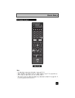 Preview for 11 page of JVC 0807TNH-II-IM User Manual