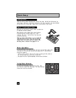 Preview for 12 page of JVC 0807TNH-II-IM User Manual