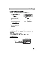 Preview for 13 page of JVC 0807TNH-II-IM User Manual