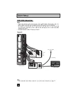 Preview for 14 page of JVC 0807TNH-II-IM User Manual