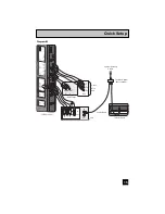 Preview for 15 page of JVC 0807TNH-II-IM User Manual