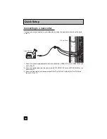 Preview for 16 page of JVC 0807TNH-II-IM User Manual