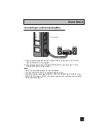 Preview for 17 page of JVC 0807TNH-II-IM User Manual