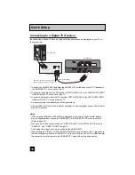 Preview for 18 page of JVC 0807TNH-II-IM User Manual