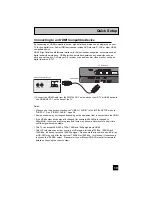 Preview for 19 page of JVC 0807TNH-II-IM User Manual