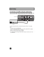 Preview for 20 page of JVC 0807TNH-II-IM User Manual