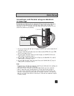 Preview for 21 page of JVC 0807TNH-II-IM User Manual