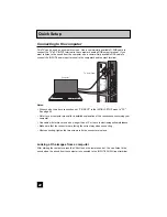 Preview for 22 page of JVC 0807TNH-II-IM User Manual