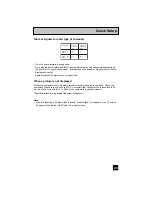 Preview for 23 page of JVC 0807TNH-II-IM User Manual