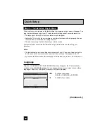 Preview for 24 page of JVC 0807TNH-II-IM User Manual