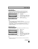 Preview for 25 page of JVC 0807TNH-II-IM User Manual