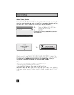 Preview for 26 page of JVC 0807TNH-II-IM User Manual