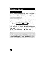 Preview for 28 page of JVC 0807TNH-II-IM User Manual