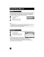 Preview for 30 page of JVC 0807TNH-II-IM User Manual