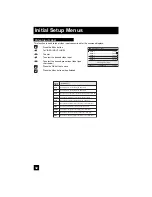 Preview for 32 page of JVC 0807TNH-II-IM User Manual