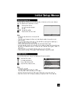 Preview for 33 page of JVC 0807TNH-II-IM User Manual