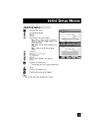 Preview for 35 page of JVC 0807TNH-II-IM User Manual