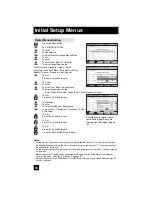 Preview for 36 page of JVC 0807TNH-II-IM User Manual