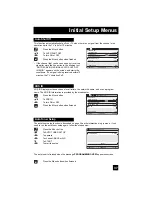 Preview for 37 page of JVC 0807TNH-II-IM User Manual