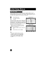 Preview for 38 page of JVC 0807TNH-II-IM User Manual