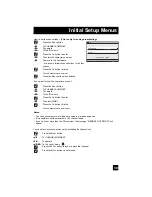 Preview for 39 page of JVC 0807TNH-II-IM User Manual