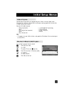 Preview for 41 page of JVC 0807TNH-II-IM User Manual