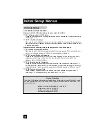 Preview for 42 page of JVC 0807TNH-II-IM User Manual