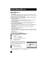 Preview for 44 page of JVC 0807TNH-II-IM User Manual