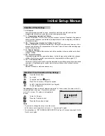 Preview for 45 page of JVC 0807TNH-II-IM User Manual