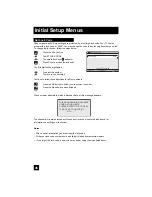 Preview for 46 page of JVC 0807TNH-II-IM User Manual