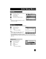 Preview for 47 page of JVC 0807TNH-II-IM User Manual