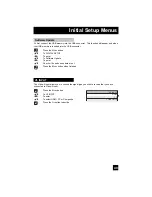 Preview for 49 page of JVC 0807TNH-II-IM User Manual