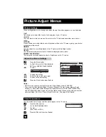 Preview for 50 page of JVC 0807TNH-II-IM User Manual