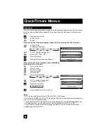 Preview for 56 page of JVC 0807TNH-II-IM User Manual