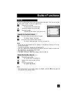 Preview for 61 page of JVC 0807TNH-II-IM User Manual