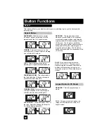 Preview for 62 page of JVC 0807TNH-II-IM User Manual