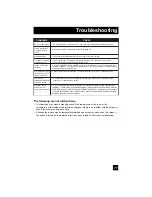 Preview for 77 page of JVC 0807TNH-II-IM User Manual