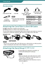 Preview for 11 page of JVC 0810YMH-AL-OT Detailed User Manual